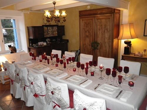 La Musardise Bed & Breakfast Guérande Eksteriør bilde