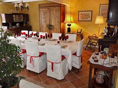 La Musardise Bed & Breakfast Guérande Eksteriør bilde