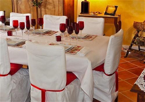 La Musardise Bed & Breakfast Guérande Eksteriør bilde